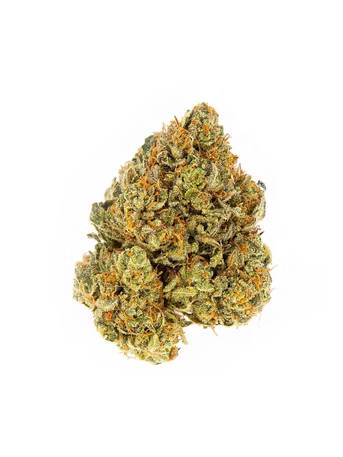 StarDog- Sativa Dominate Hybrid Flower