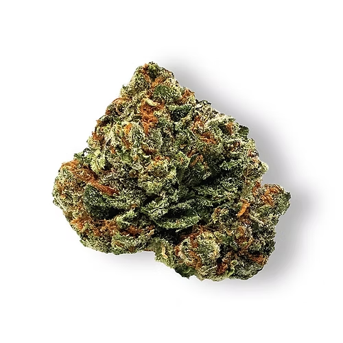 Watermelon Zkittles – Indica-Dominant Hybrid