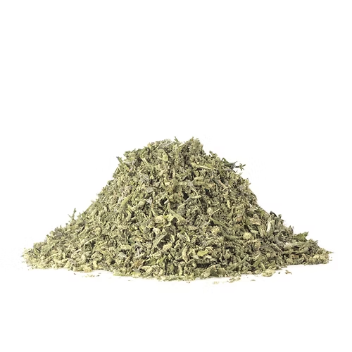 Value Pick- Shake Ounce –Affordable, All-Purpose Cannabis for Everyday Use