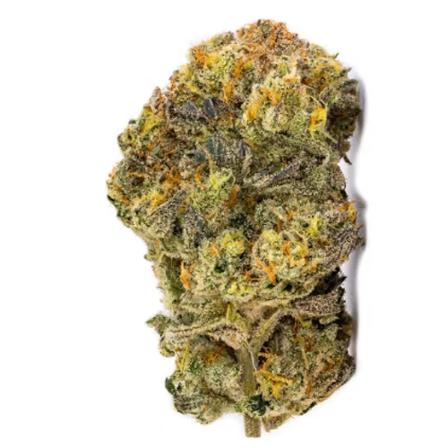 Value Pick - Crunch Berries- Hybrid $99 Oz