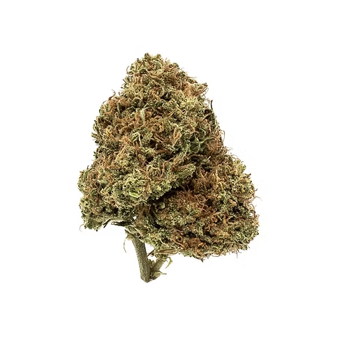 Value Pick - Mr. Nasty -Indica Dominate Hybrid $99 Oz
