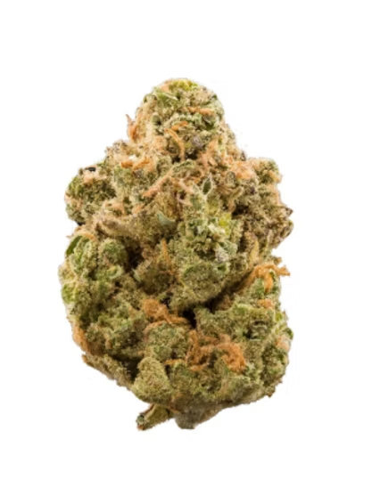 Value Pick - Super Lemon Smack -Sativa $99 Oz