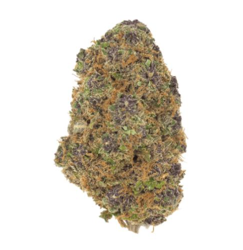 ✨ New Arrival!-Candyland Sativa