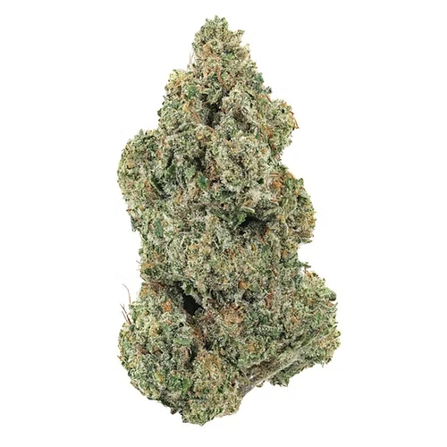 Gorilla Glue #4 - Indica dominate Hybrid