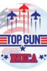 Caviar Blunts 2.5g by Palms