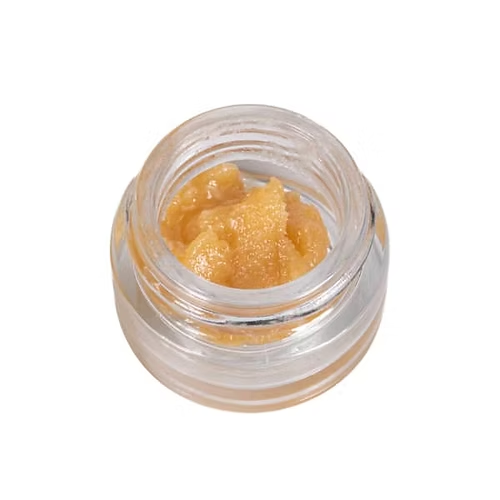 Value Pick- THCa Badder