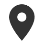 Location Icon