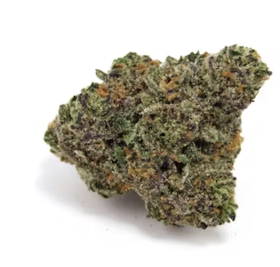 Ghost Vapor OG- Indica Flower