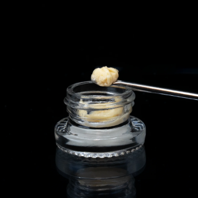 Full Spectrum Live Resin Dabs 3g