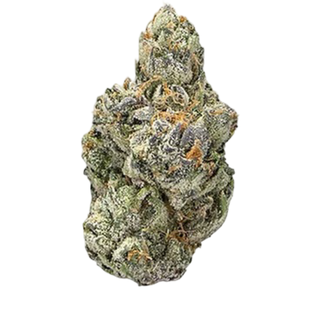 Cherry Amaretto - Indica Dominate Hybrid
