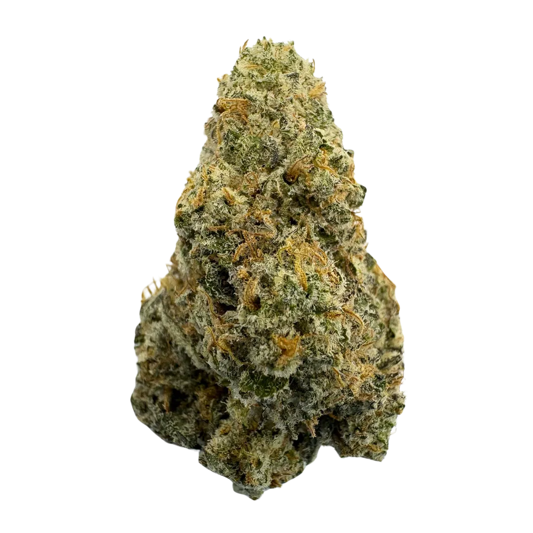 ✨ New Arrival- Blue Cookies - Indica Dominate