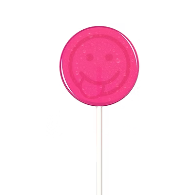 Lifted Lollies 5 pack (20mg each)